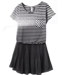 MARY QUANT | ワンピース