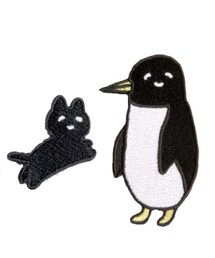 とんぼせんせい | とんぼせんせいのブローチ(ブローチ/コサージュ)