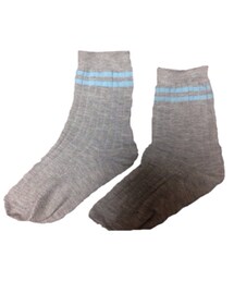 TOPSHOP | TOPSHOPのソックス(ソックス/靴下)