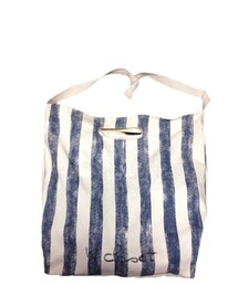 w closet | w closetのノベルティトートバッグ(トートバッグ)