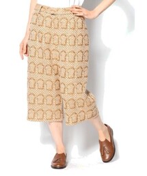 I am I in fact... | I am I のパンパンツ(その他パンツ)