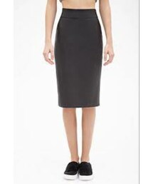 FOREVER 21 | スカート