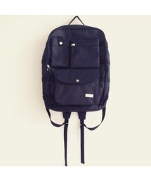 I AM I BOYGAL | i am iのリュック(バックパック/リュック)