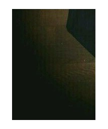 SENSE OF PLACE by URBAN RESEARCH | つなぎ/オールインワン