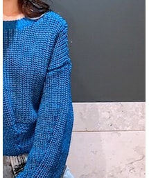 DIESEL | ニット/セーター