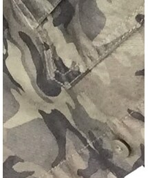 GU | シャツ/ブラウス