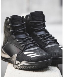 adidas | スニーカー