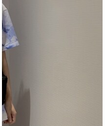 🐶 | その他