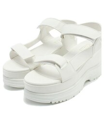 LOWRYS FARM | サンダル