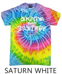 THRASHER | Tシャツ/カットソー