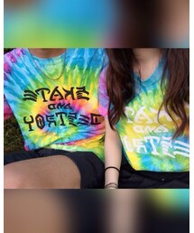 👗 | Tシャツ/カットソー