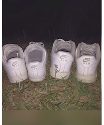 👟 | スニーカー