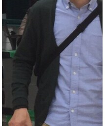 無印良品 | カーディガン/ボレロ