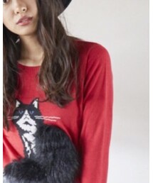 DONOBAN | ニット/セーター