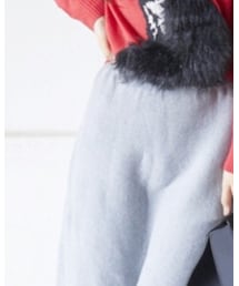 DONOBAN | スラックス