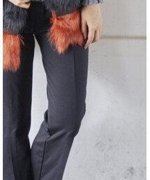 DONOBAN | その他パンツ