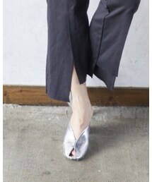 DONOBAN | サンダル