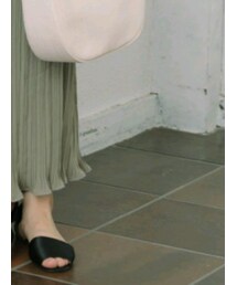 DONOBAN | シューズ