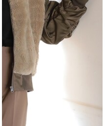 DONOBAN | ジャケット/アウター