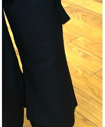 MEDIUM | パンツ