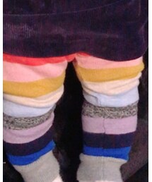 GAP | レギンス/スパッツ