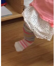 UNIQLO | レギンス/スパッツ