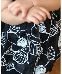 HAKKA BABY | トップス