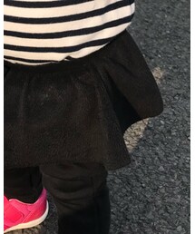UNIQLO | パンツ