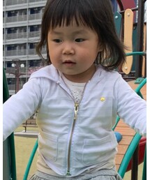 kate spade new york kids | トップス