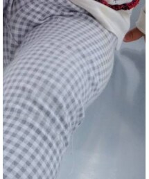 UNIQLO | レギンス/スパッツ