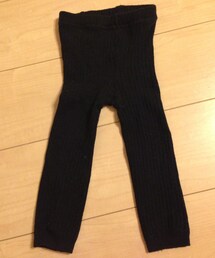 西松屋 | レギンス/スパッツ