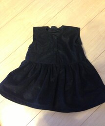 Handmade | ワンピース