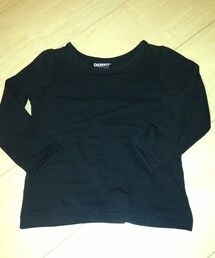 西松屋 | Tシャツ/カットソー