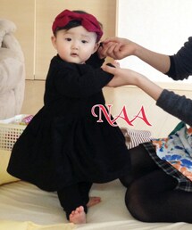 nana(ナナ) | その他