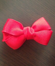 no brand | バレッタ/ヘアクリップ