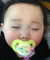 nana(ナナ) | はい、寝ました〜（笑）(その他)