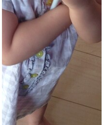 Carter's | ワンピース