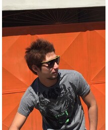 chillibeans | サングラス