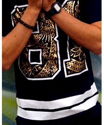 H&M | Tシャツ/カットソー