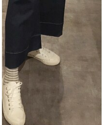 無印良品 | シューズ