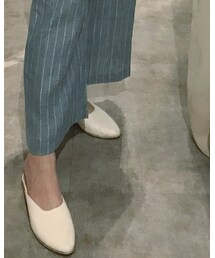 yuer | その他シューズ