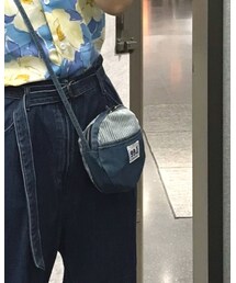 Lee | ショルダーバッグ