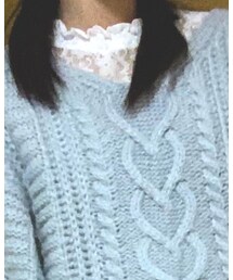 GRL | トップス