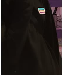 mahagrid | トップス