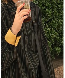 Taiwan brand | シャツ/ブラウス