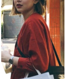 niko and... | ジャケット/アウター