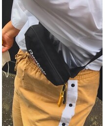 Reebok | ショルダーバッグ