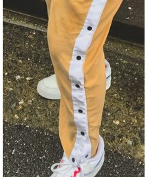 Reebok | スニーカー