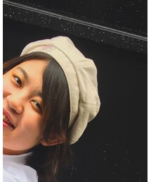 Dickies | ハンチング/ベレー帽