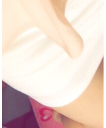 RESEXXY | スカート